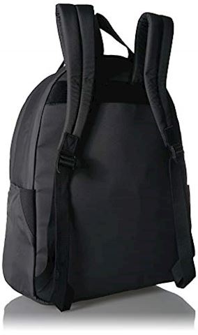 ua favorite backpack