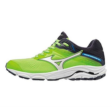mizuno cisalfa