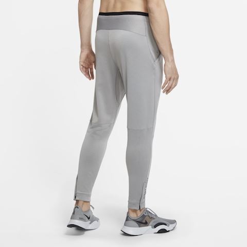 nike pro trousers