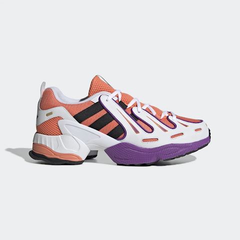 eqt gazelle shoes