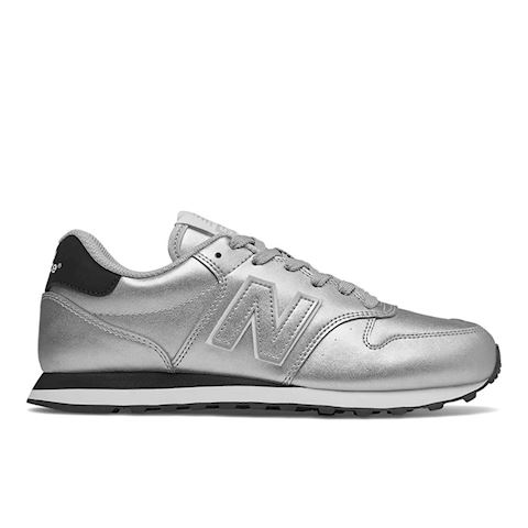 new balance 500 v1 new balance 500 v1