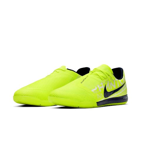 Nike EA Sports Hypervenom Phantom 3 DF Limited Edition .