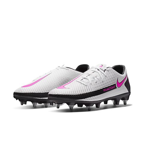 nike phantom soft ground