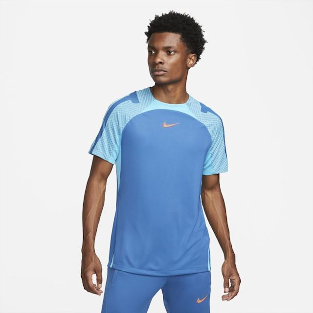 nike football shirt sale