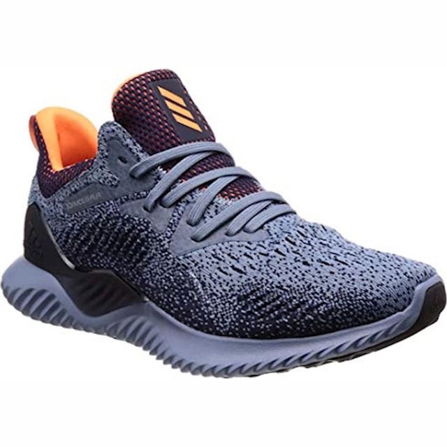Adidas aq0574 clearance