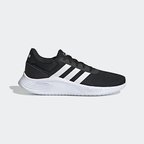 adidas eg3291