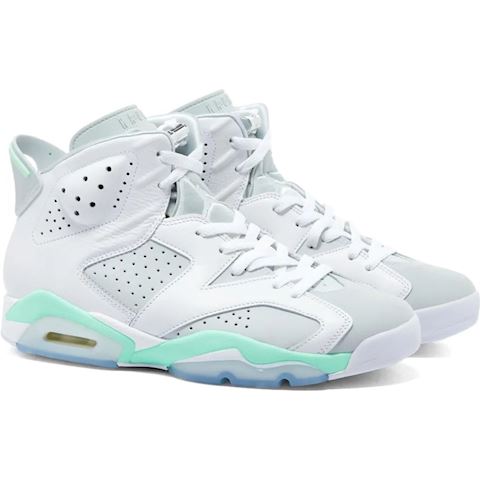 foot locker jordan 6s