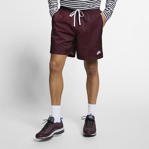 ar2382 nike