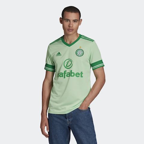 celtic shirt 2020