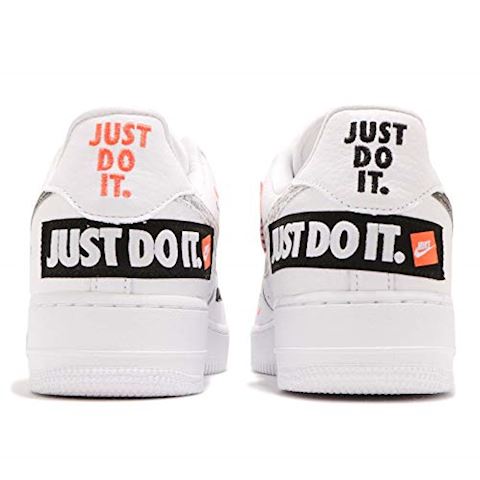 nike air force 107 premium jdi