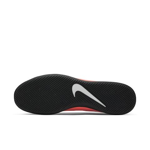 nike phantom venom indoor