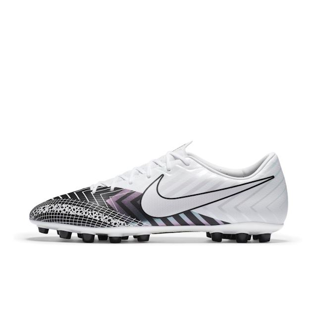 nike mercurial vapor artificial grass