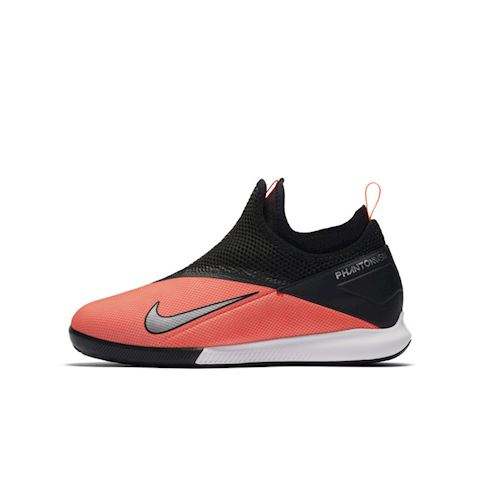 nike phantom vision 2 academy dynamic fit ic