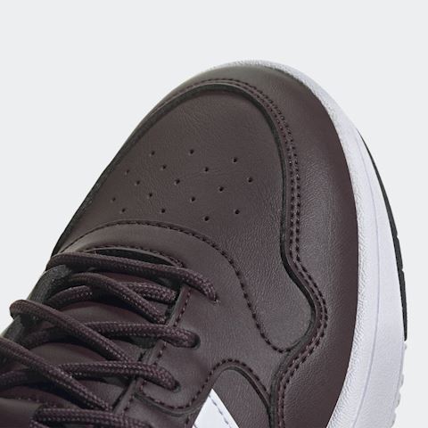 hoops 3.0 mid lifestyle basketball