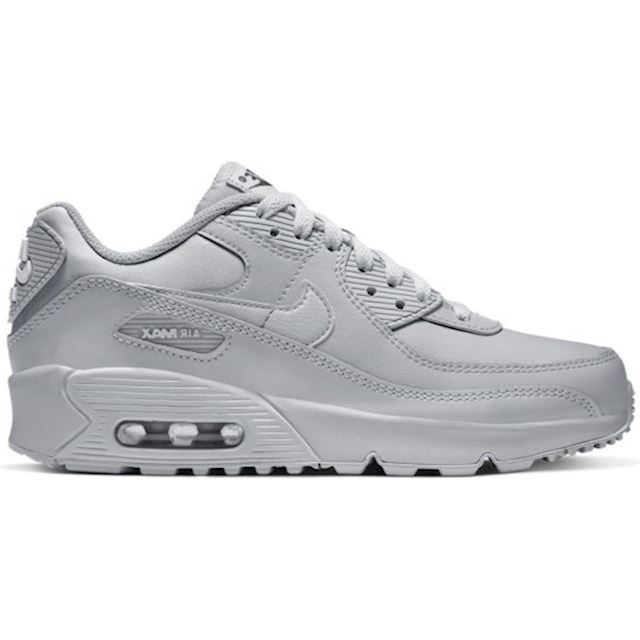 nike air max 90 older kids