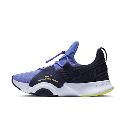 superrep groove cardio dance sneaker
