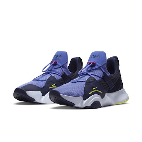 superrep groove cardio dance sneaker