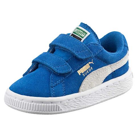 puma suede 2