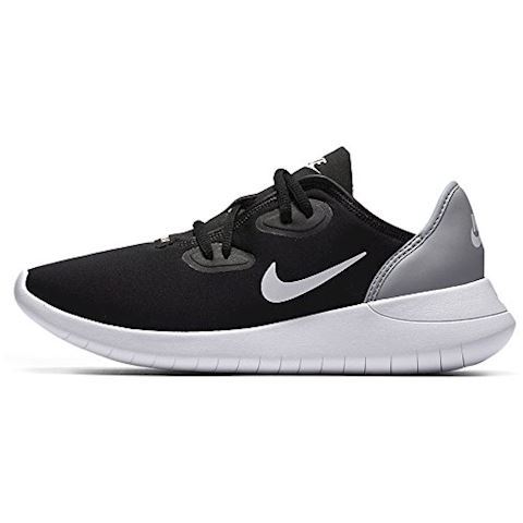 nike hakata kids