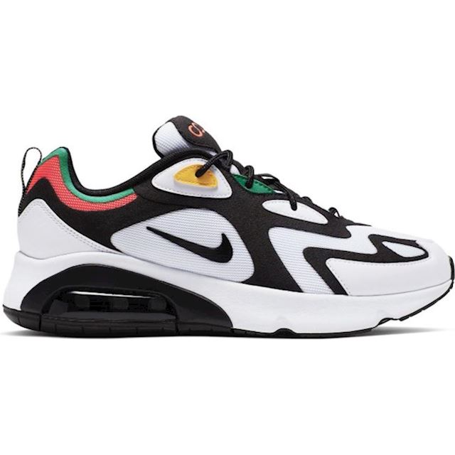nike air shoes under 2000
