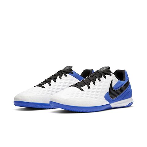 nike tiempo legend 8 pro indoor