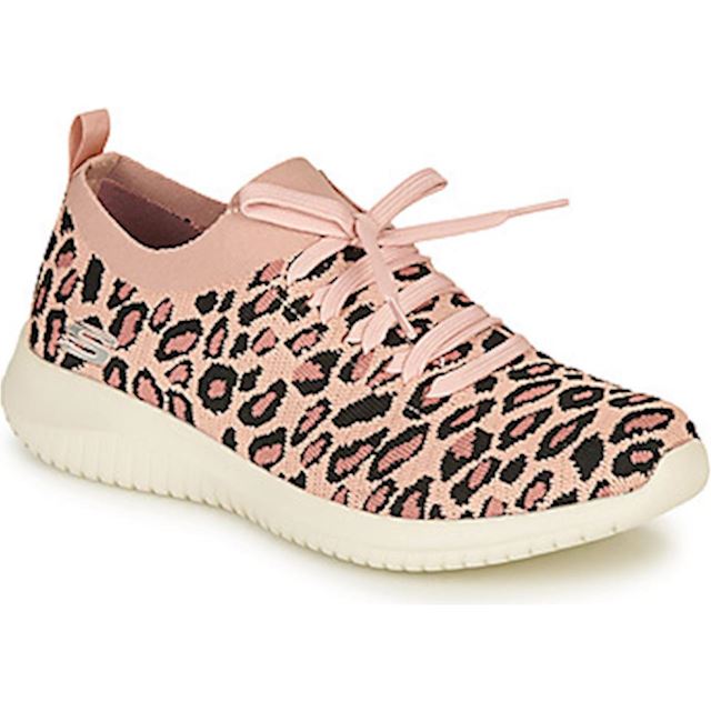 skechers safari tour trainers