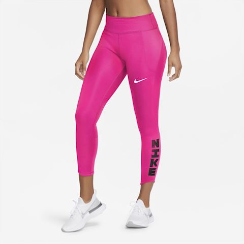 running leggings pink - OFF-67% > Shipping free