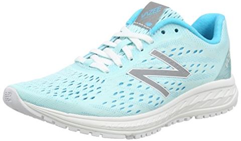 new balance vazee breathe