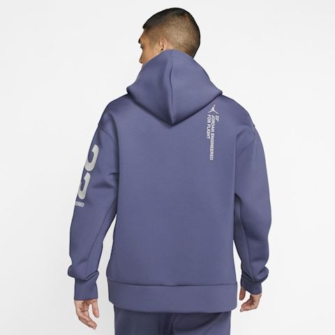 jordan 23 engineered fleece hoodie