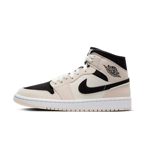 jordan 1 mid womens