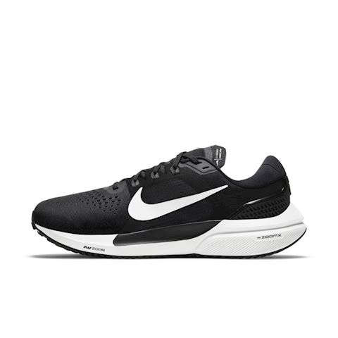 nike vomero extra wide