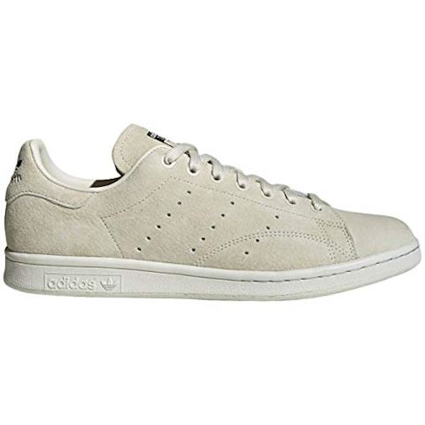 adidas stan smith cm8440