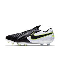Size 14 Football Boots | FOOTY.COM