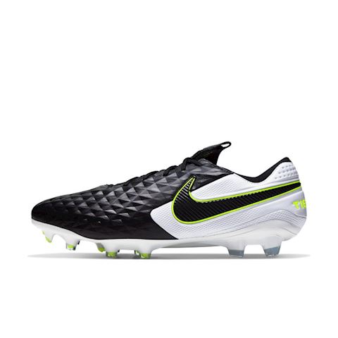 nike at5293