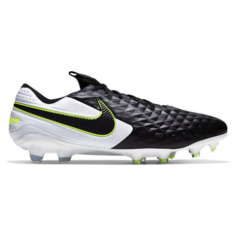 tiempo legend 8 elite mens fg football boots