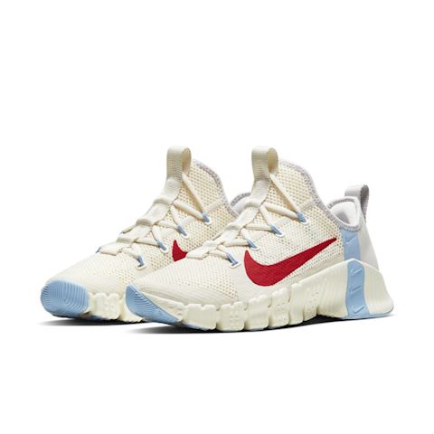 nike free metcon 3 women's training shoes