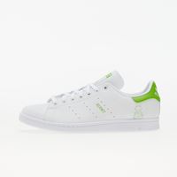 adidas stan smith cheap