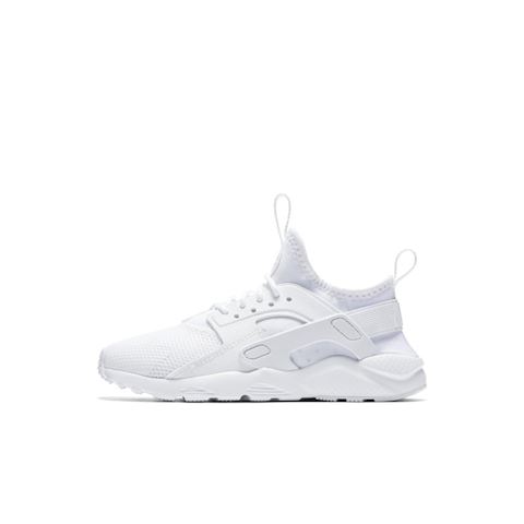huarache kids