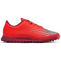 new balance furon mens cheap