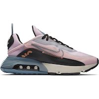 Nike Air Max 2090 Trainers | FOOTY.COM