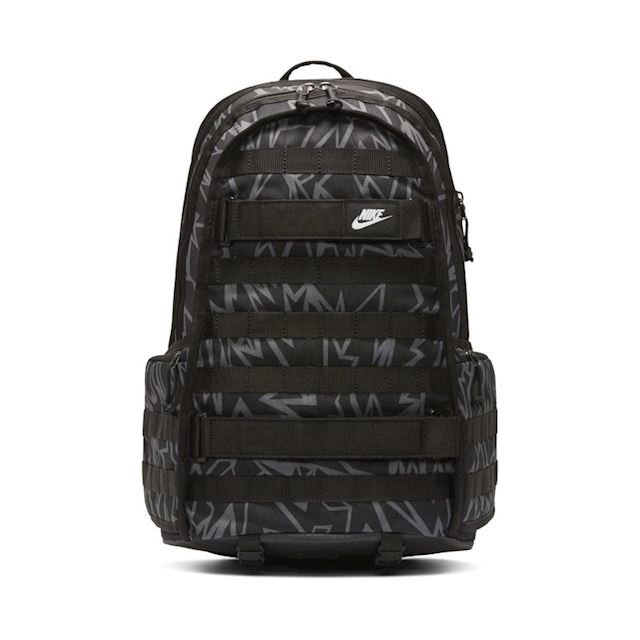 Nike Sportswear RPM Men's Backpack - Black | CN5166-010 | FOOTY.COM