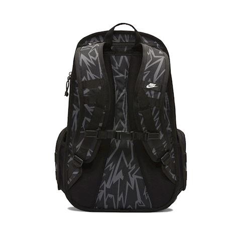 nike sportswear rpm black