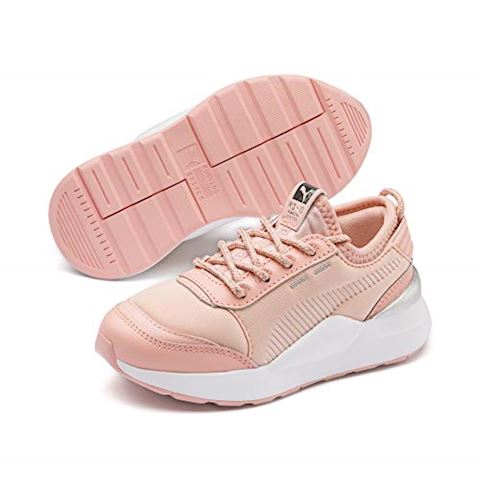 rs o trophy puma