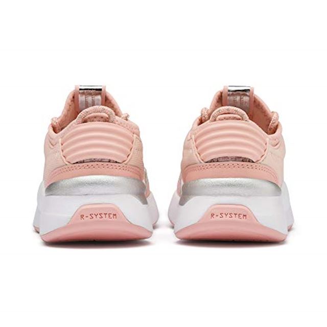 rs o trophy puma