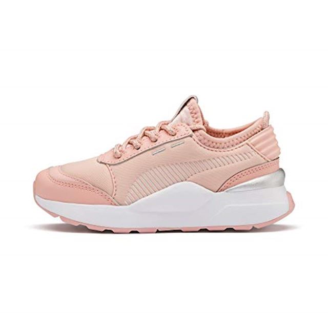 rs o trophy puma