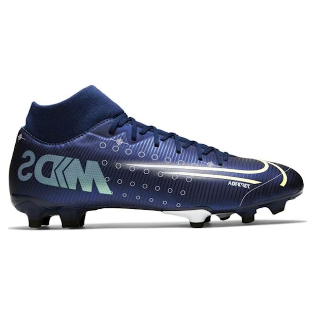 nike superfly 7 academy mds