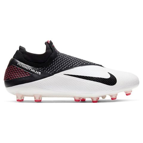 size 2 nike football boots