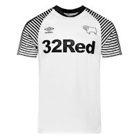 derby county football kits cheap shirts footy com derby county football kits cheap