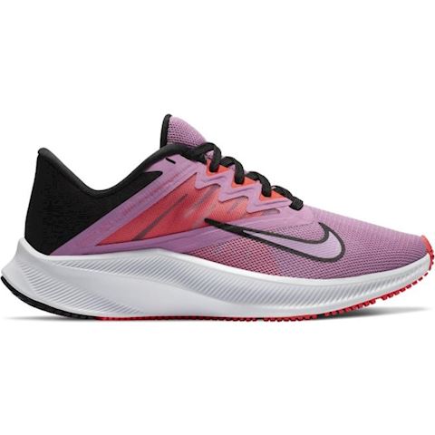 nike quest 3 ladies