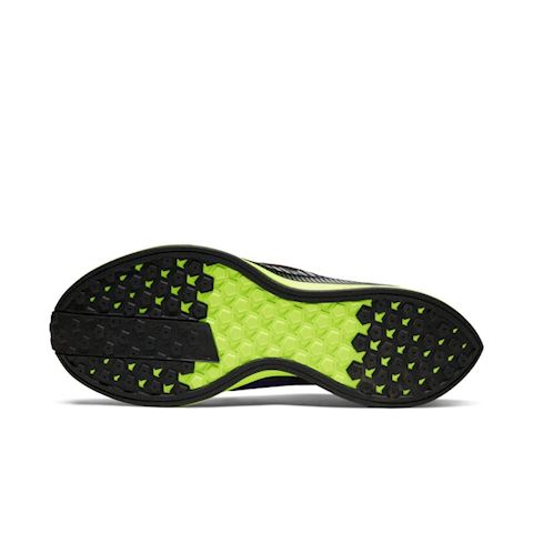 nike pegasus turbo shield women's